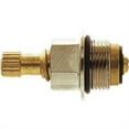 thumbnail image 2 of Danco 15919E Faucet Stem Brass 1-3/4 in L, 2 of 2