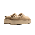 thumbnail image 3 of UGG WOMENS TAZZ WMNS "Mustard Seed" 1122553 MDSD from Stadium Goods, 3 of 8