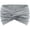 Grey htr, variant on Wide Headbands For WomenSoft Cotton Twist HeadbandSolid color Twist Headwrap Turband Hair For Women Band