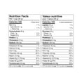 thumbnail image 5 of Great Value Corn Flakes Cereal, 5 of 5