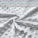 thumbnail image 5 of Cambiador de pañales para bebés YENING, impermeable, 80 x 40 cm, gris, 5 of 7