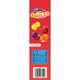 thumbnail image 6 of Great Value Fruit Smiles Snacks, Original Flavor, 22 Count, 6 of 7