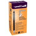 thumbnail image 3 of uni-ball UBC73832 Ballpoint Pen, 3 of 3