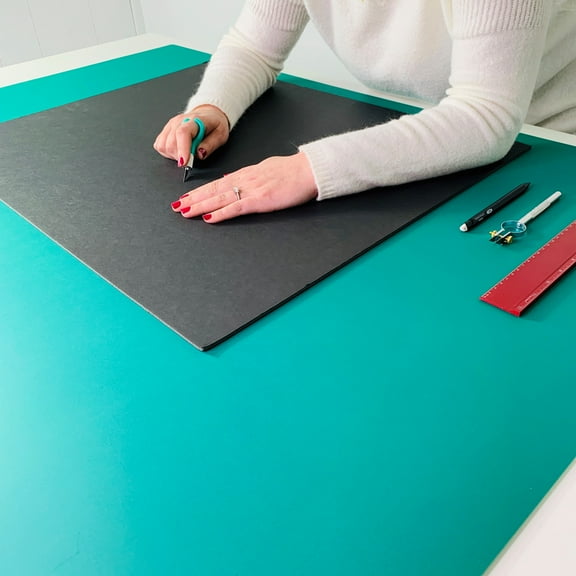 36" x 48" Cutting Mat