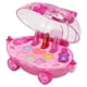 thumbnail image 1 of 2x de Maquillaje s pa Niñas, Maquillaje pa Juegos de Simulación Niñas de 3 4 5 6 años, de Juguetes de Maquillaje P Zulema fingir juguetes de maquillaje, 1 of 8