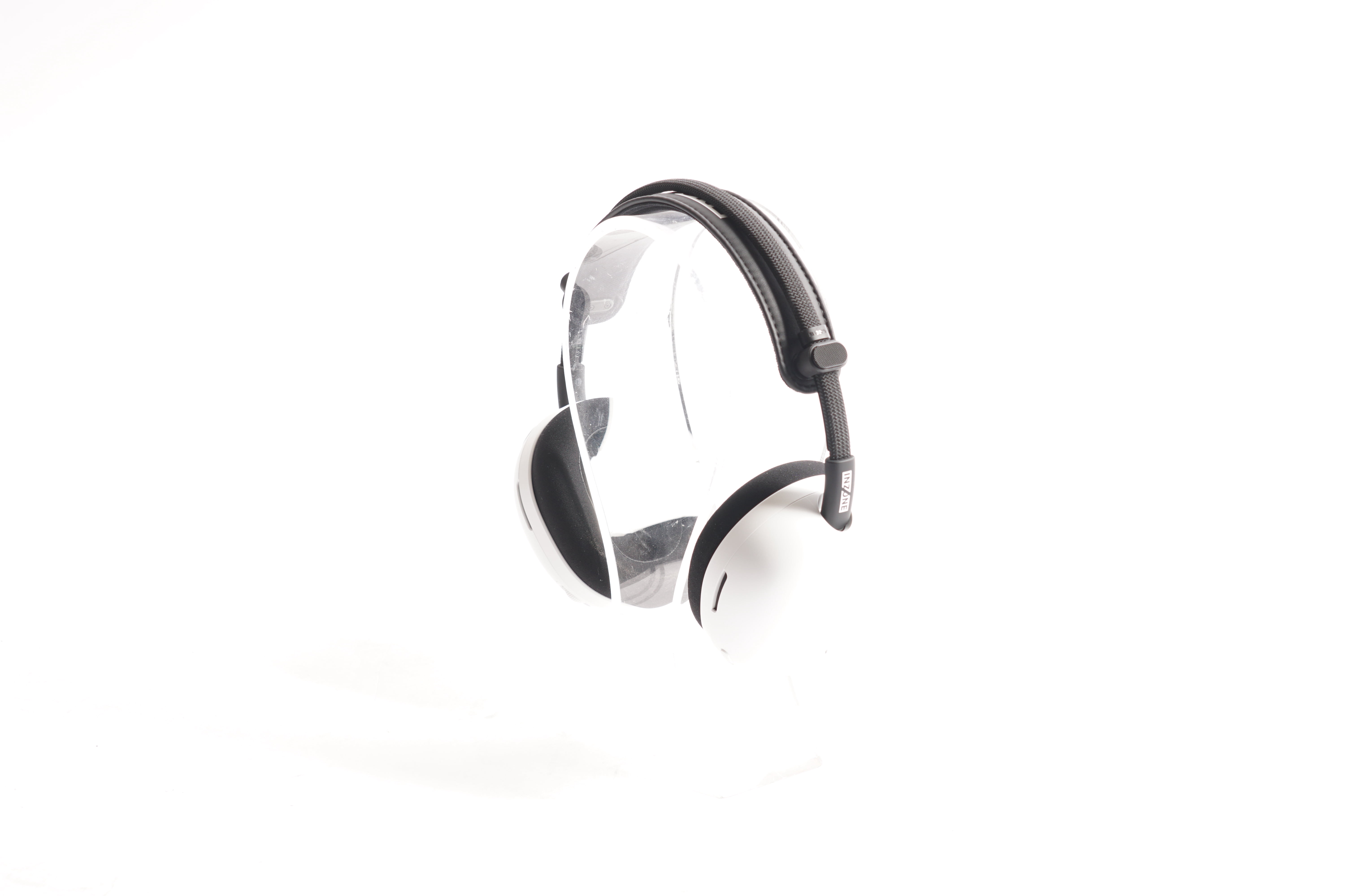 Sony WF-1000XM5 Industry Leading Noise Canceling Truly Wireless