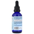 thumbnail image 3 of Immune Support Concentrate, 3 of 4