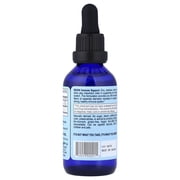 Immune Support Concentrate