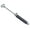 Black, variant on Bilge Pumps, Bilge Pumps for Kayak, Canoes & Boats, Manual Kayak Water Pumps Portable Hand Pumps Emergencies Equipment