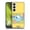Dog, variant on Head Case Designs Officially Licensed Peanuts Snoopy Deco Dreams Dog Soft Gel Case Compatible with Samsung Galaxy A12 (2020)