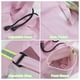 thumbnail image 5 of Chubasquero para perro con capucha, bolsillo, reflectante, ajustable, impermeable, impermeable, 5 of 8