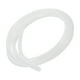 thumbnail image 1 of 1/8" 3mm ID, 1 of 6