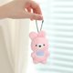 thumbnail image 2 of Muñecos de Animales y Accesorios para Niños Juguetes de Interior y Exterior Perfectos para Niños Mayores de 3 Años, 2 of 5