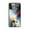 #05, variant on Dteck Case for iPhone 13 Pro 6.1-inch,Shockproof Rubber Hybrid Tempered Glass Back Pattern Phone Case Slim Cover,#06