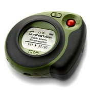 Rio Cali Sport 256 MB MP3 Player