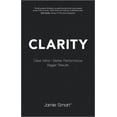 thumbnail image 1 of Pre-Owned Clarity (Paperback) 0857084488 9780857084484, 1 of 1