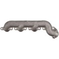 thumbnail image 2 of ATP Exhaust Manifold P/N:101176, 2 of 2