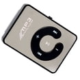 thumbnail image 3 of Lecteur MP3 Miroir USB Sport Lecteur MP3 Support Carte TF 8 Go Lecteur Multimédia Mini Lecteur Multimédia Musique Lecteur MP3 Portable, 3 of 10