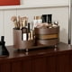 thumbnail image 3 of Organizador de Maquillaje Yuarrent Blanco Multifuncional, 3 of 6