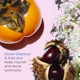 thumbnail image 4 of Clarins by Clarins , Crema de día Nutri-Lumiere Revive --50ml/1.6oz, 4 of 6