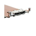 thumbnail image 5 of Replacement Charging Port Flex Cable Compatible For Samsung Galaxy Note Pro 12.2 (P900), 5 of 9