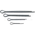 Dorman 800-412: Cotter Pins - 1/8 In. x 1-1/4 In. (M3.2 x