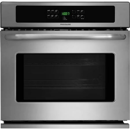 UPC 012505800047 product image for Frigidaire FFEW3025PS 30