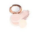thumbnail image 1 of Swiss Beauty Oil Control Compact Powder, 20gm (Light-Medium), 1 of 3