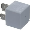 thumbnail image 4 of Fuel Injection Relay, 4 of 5