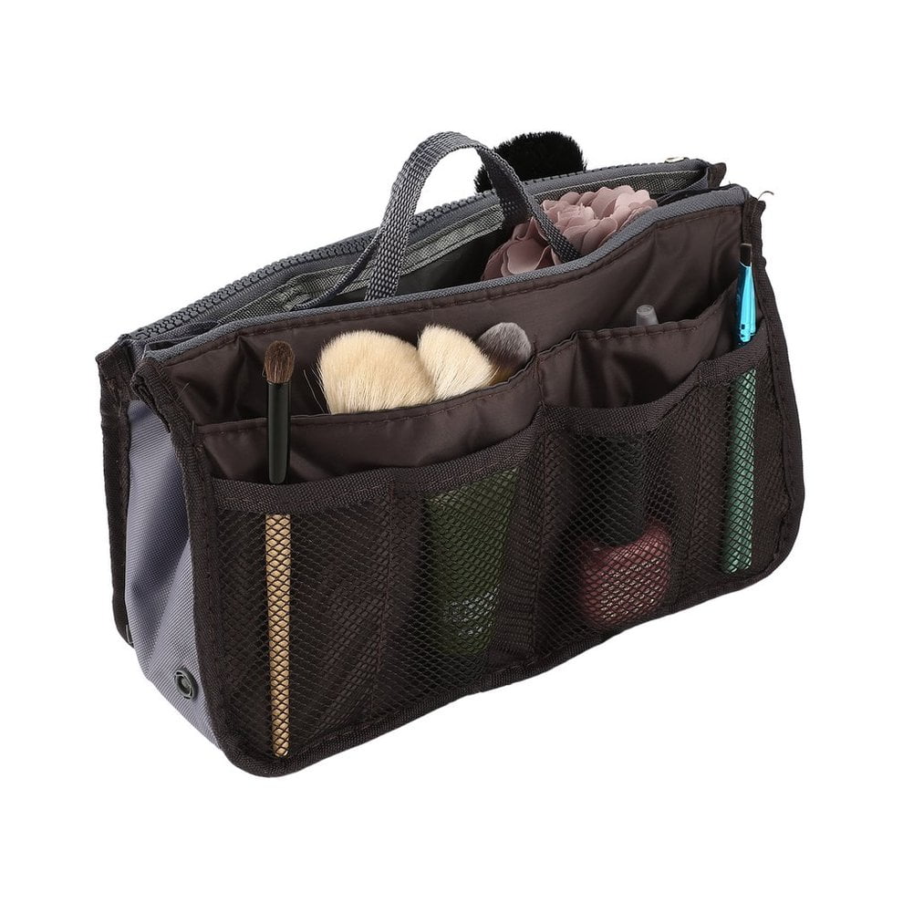 Travel Bathroom Bag Walmart Keweenaw Bay Indian Community