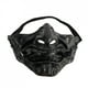 thumbnail image 3 of Samurái, accesorio decorativo para fiestas, japonés para juegos de rol, carnaval, disfraz, 3 of 9