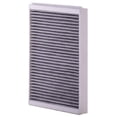 thumbnail image 5 of PG Cabin Air Filter PC5840X | Fits 2012-2019 Land Rover Range Rover Evoque, 2012-2016 Volvo S60, 2015-2019 Land Rover Discovery Sport, 2010-2016 Volvo XC60, 2008-2015 XC70, 2007-2014 S80, 5 of 7