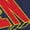 NAVY, variant on X-Men - Logo - Women's Short Sleeve Graphic T-Shirt