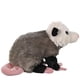 thumbnail image 3 of Peluche de Zarigueya Tlacuache Bebé Peluches Wild Republic Mini Cuddlekins, 3 of 3