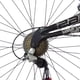 thumbnail image 2 of Bicicleta de Montaña Rodado 26 DH Kaizer Doble Suspensión Mercurio, 2 of 6