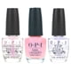 thumbnail image 3 of Esmalte de uñas OPI, Tagus in That Selfie! (L18), 15 ml/0,5 fl oz, 3 of 6