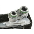 thumbnail image 4 of 4-Seasons 64013 A/C Evaporator Fits select: 2004-2008 SUBARU LEGACY, 2008-2009 SUBARU OUTBACK, 4 of 5