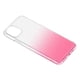 thumbnail image 4 of Protectoras Protectoras De TPU Antideslizantes Y Protegidas Contra Golpes A Prueba De Golpes para Iphone11 Pro Max Pink, 4 of 5