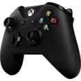 thumbnail image 4 of Xbox Controller + Wireless Adapter for Windows 10, 4 of 7