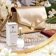 thumbnail image 5 of Perfume Dior J'adore Eau De Parfum Mini Splash para mujer 5 ml, 5 of 5