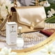 thumbnail image 5 of Perfume Dior J'adore Eau De Parfum Mini Splash para mujer 5 ml, 5 of 5