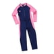 thumbnail image 5 of Traje de baño de neopreno de manga larga para niños Sunnimix XL, 5 of 8