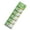 AG1, variant on Drrntien 10pcs AG1 AG3 AG4 AG10 AG13 Alkaline Button Cell Batteries 1.55V LR1130 LR41 LR44 Button Batteries for Watches Toy
