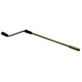 thumbnail image 2 of AP Products 014-119226 Standard Slide-Out and Landing Gear Crank Handle, 2 of 2