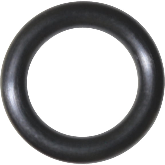 O-RING 13/16X9/16X1/8