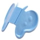 thumbnail image 1 of Guante de silicona para horno Oso de Fresa forma de mariposa antideslizante aislamiento térmico, 1 of 5