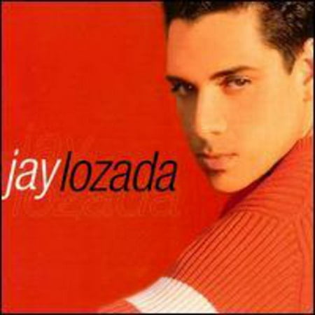Jay Lozada
