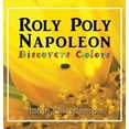 thumbnail image 5 of Roly Poly Napoléon Découvre les Couleurs, 5 of 5