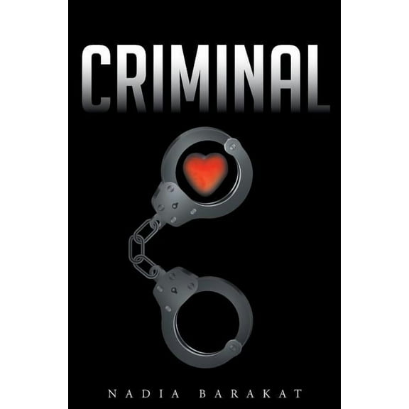 Criminal, (Paperback)