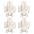 thumbnail image 1 of Conector OBD2 de 16 pines ANGGREK Estructura Estable Duradera, 1 of 8